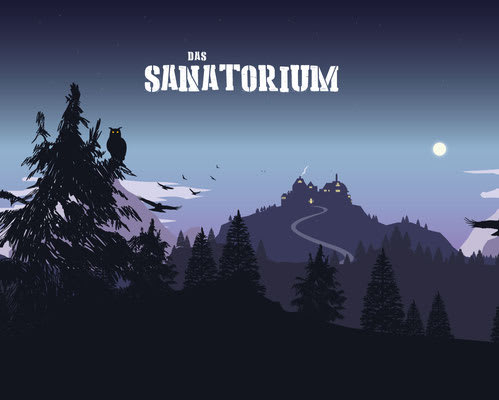 Main image for Schlüsselmoment - Das Escape Game