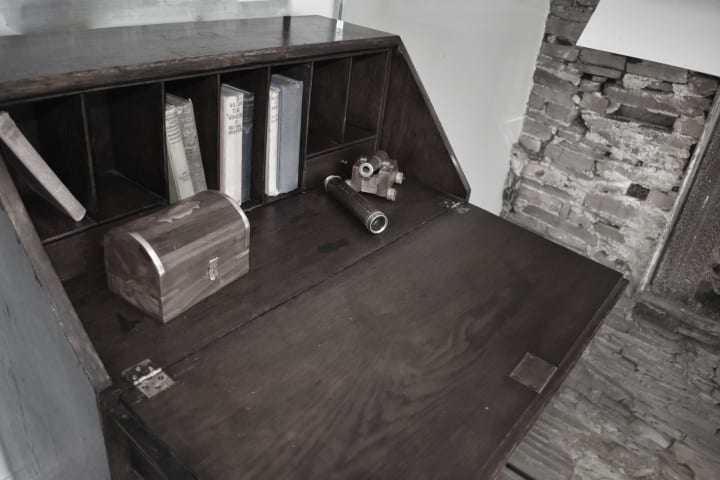 Main image for Cardigan Castle