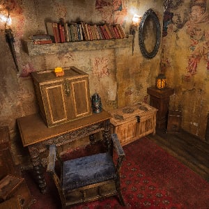 Main image for Final Escape Bremen