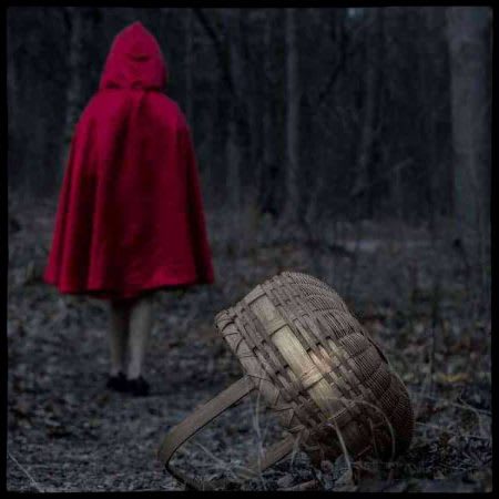 Main image for The Mind Hunters - Escape Rooms