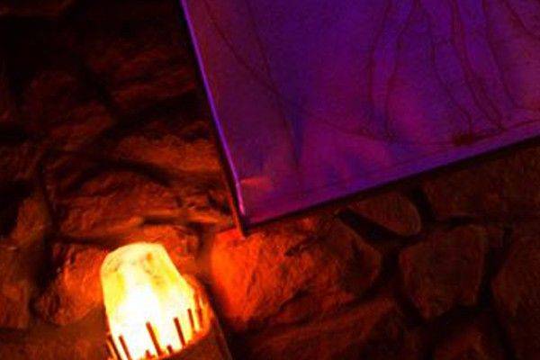 Main image for Quest Factor - Seattle [prev. Conundroom]