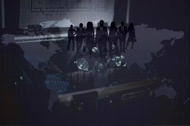 Main image for Escape room QuestQuest