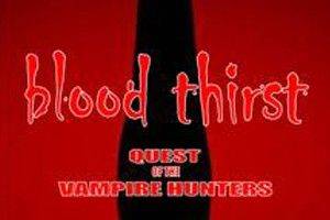 Main image for Epic Escape Game