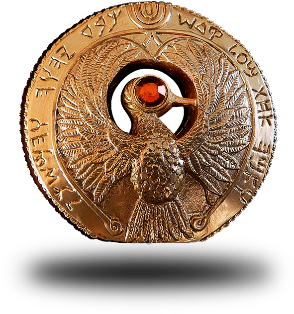 Main image for Tolok Room Escape