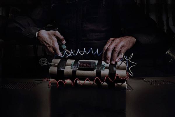 Main image for Outerlife Studios