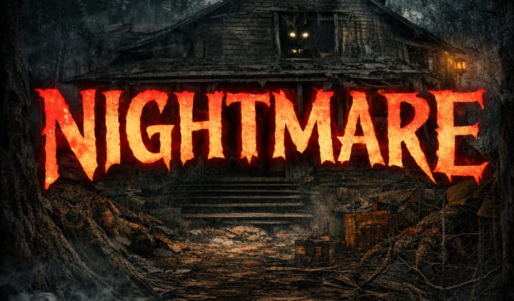 Main image for Orbix Escape Rooms