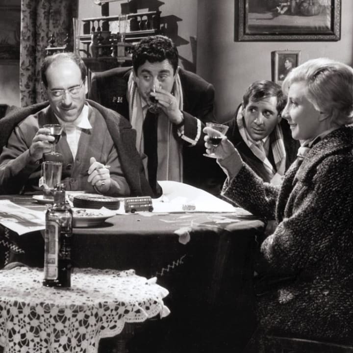 Main image for Banca Corleone