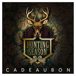 Main image for Escape room Antwerp