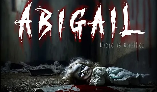 Main image for All Stars Escape Rooms