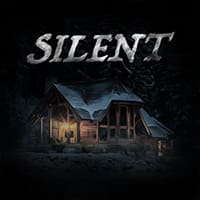 Main image for Icebreak Escape Room