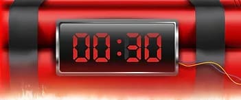 Main image for Escape Room Tucumán