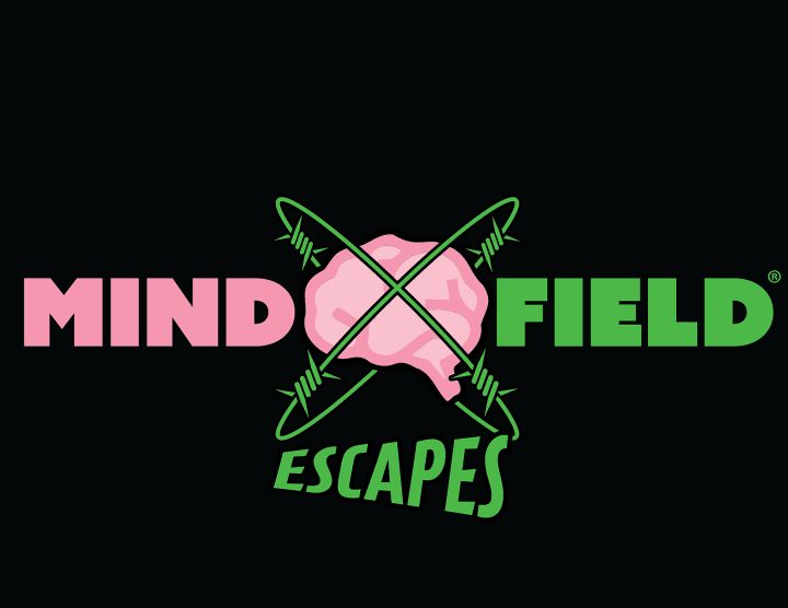 Main image for Mindfield Escapes