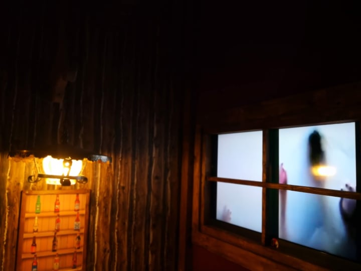 Main image for Escape ReZort