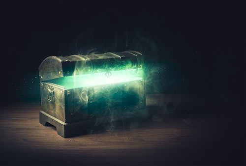 Main image for Protocole 1408