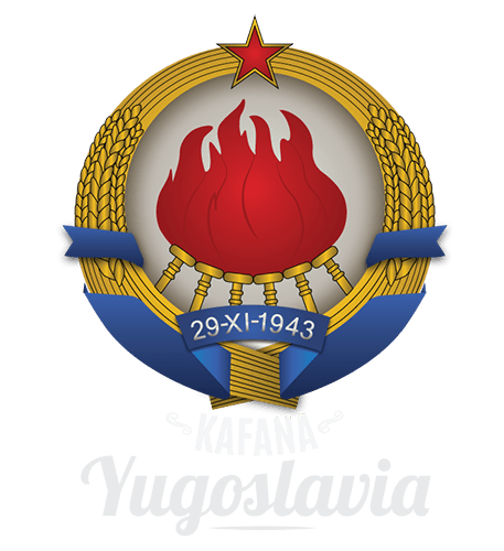 Main image for Transportarium EscapeGame Belgrade