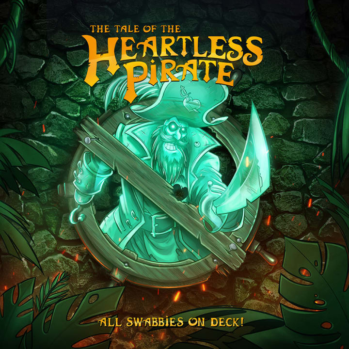 Main image for Dream Labs