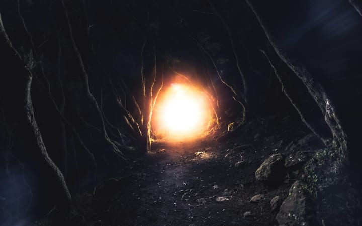 Main image for Bazada Games