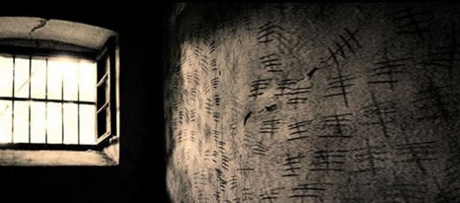 Main image for ExitRoom