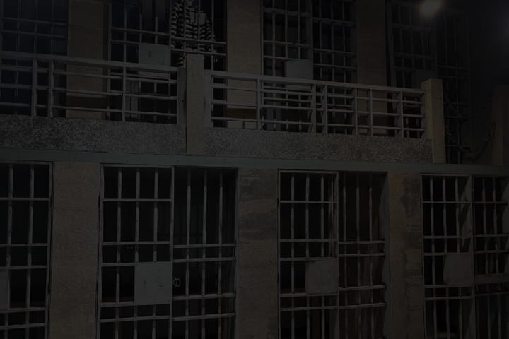 Main image for Intense Escape