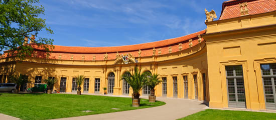 Main image for Foxtrail