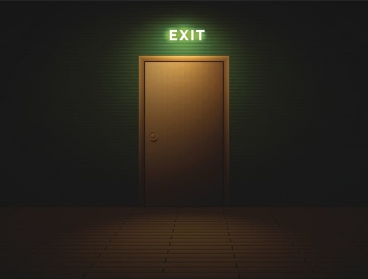 Main image for Game of Rooms