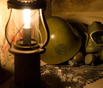 Main image for Fox In A Box Munchen