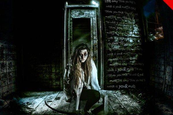Main image for America's Escape Game - Orlando International Drive