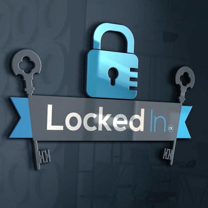 Main image for Locked In Chatham Escape Rooms