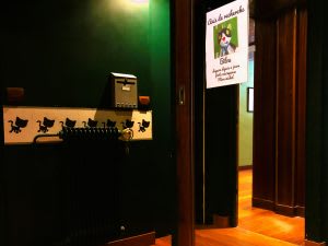 Main image for Escape-Kid