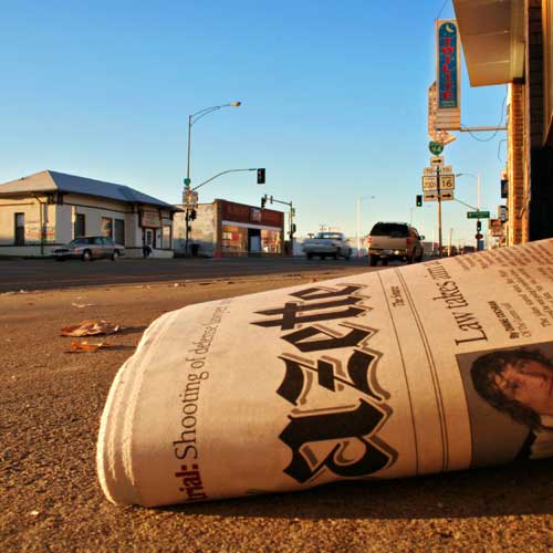 Main image for The Riddle Room