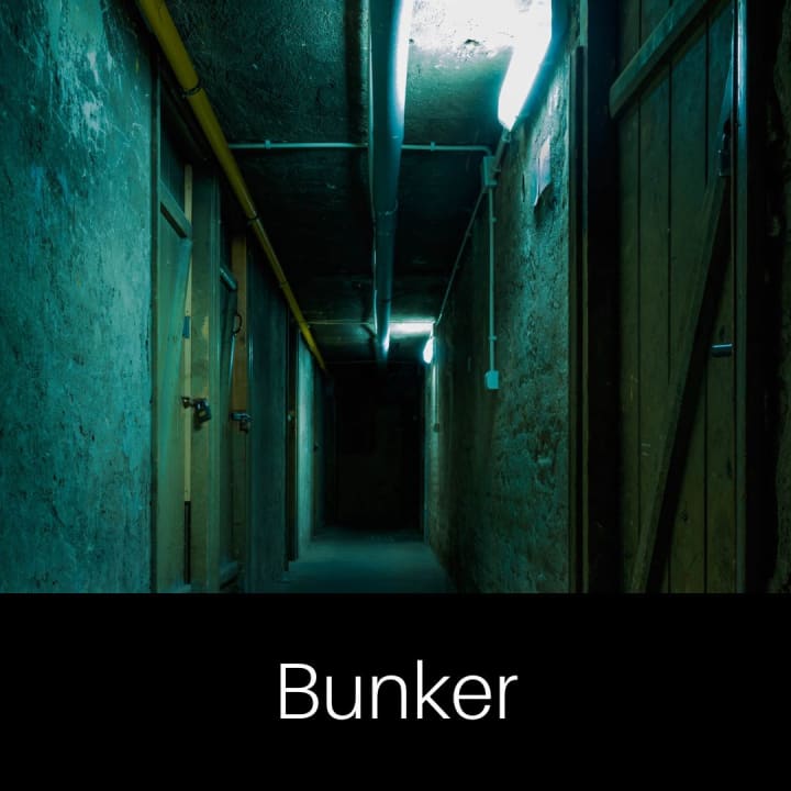 Main image for BreakoutND