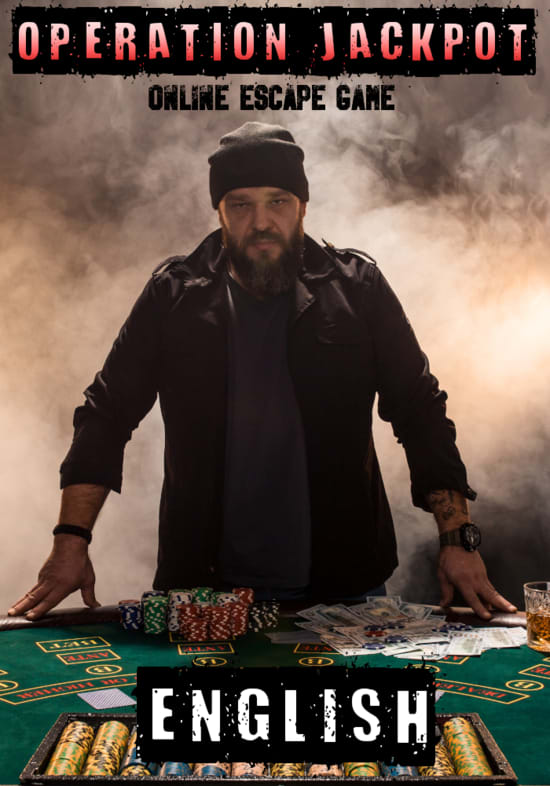 Main image for Big Break Hamburg - Online