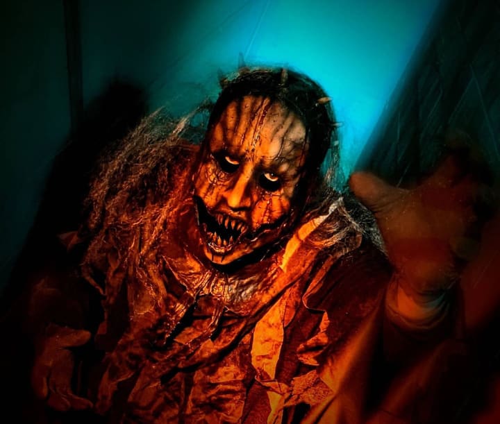 Main image for Eclypse Haunt