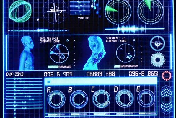 Main image for Escape Rooms At The Mill