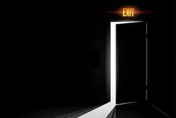 Main image for Escape The Room Boston