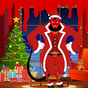 Main image for Room With A Clue