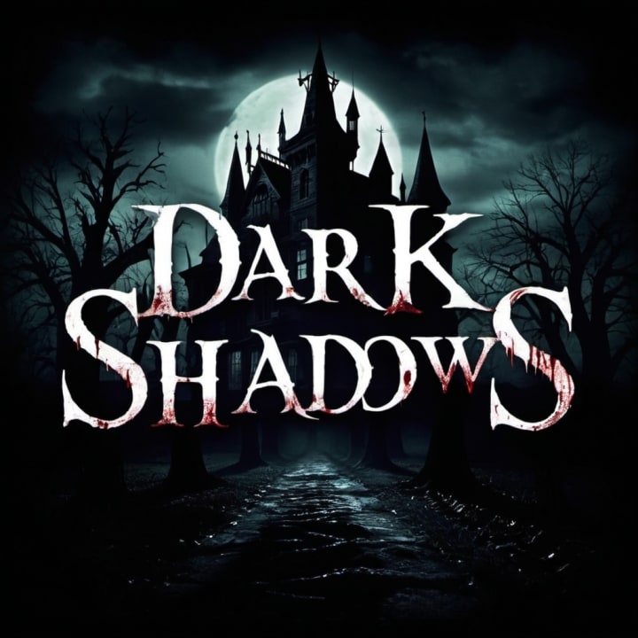 Main image for Extreme Fear ScareGrounds