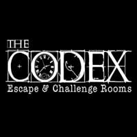 Main image for The Codex