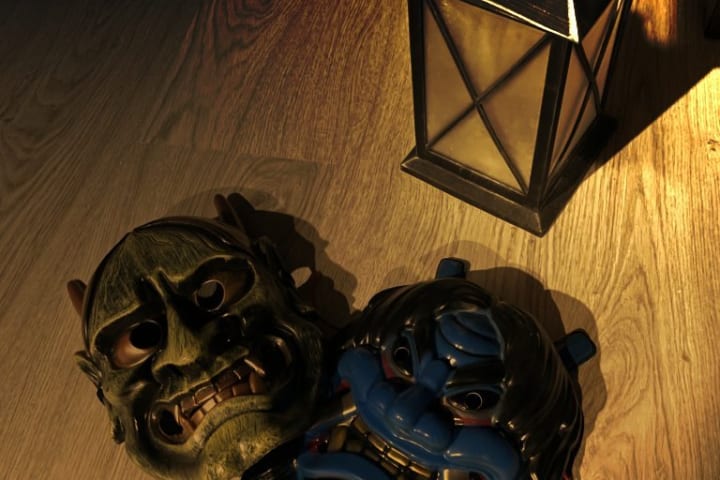 Main image for Jikai