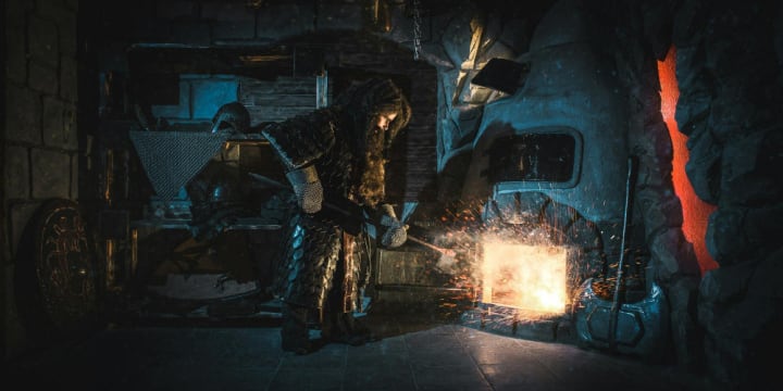 Main image for Evasio