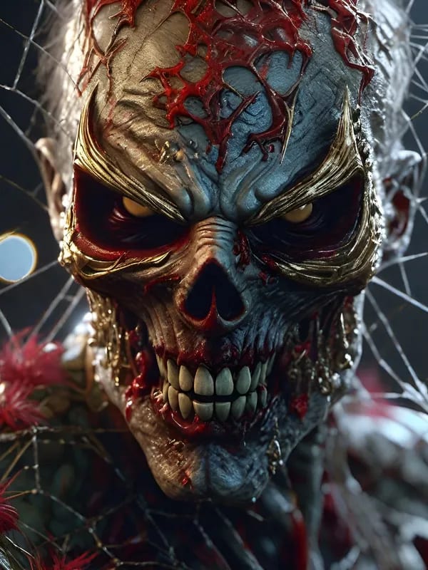 Main image for 423Haunt