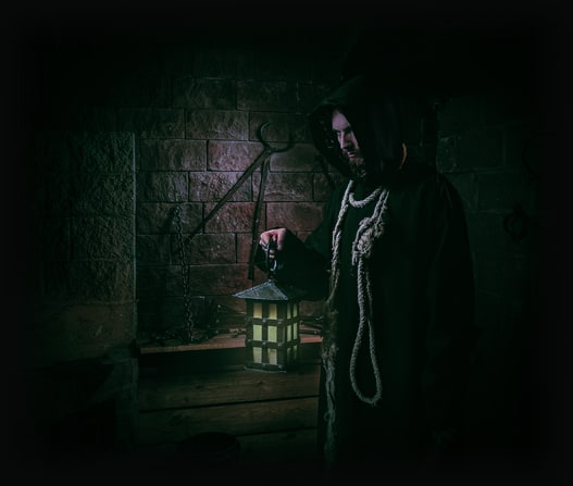 Main image for Escape Room Evolution Treviso