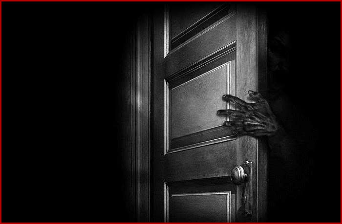 Main image for No Exit - Escape Room Udine