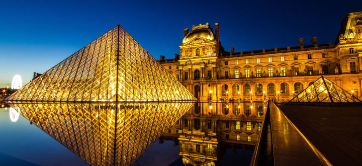 Main image for Escape Room Detektivi