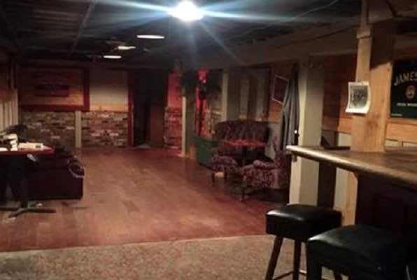 Main image for Pour Sports Escape Room