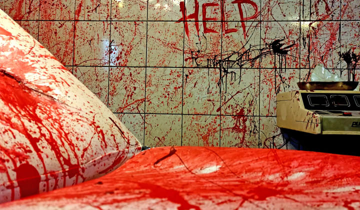 Main image for EscapeGame Wien