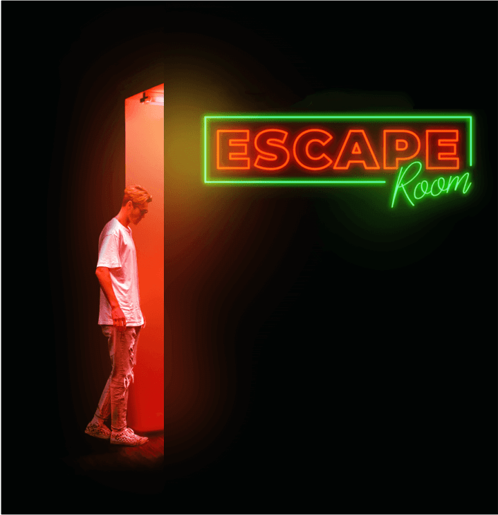 Main image for Lost Bar