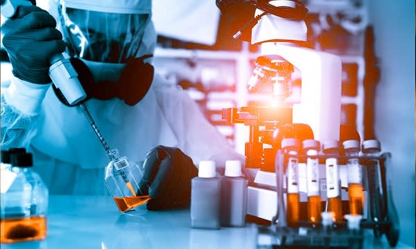 Main image for Enigma Santander