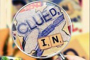 Main image for Epic Escape Game - Cheyenne