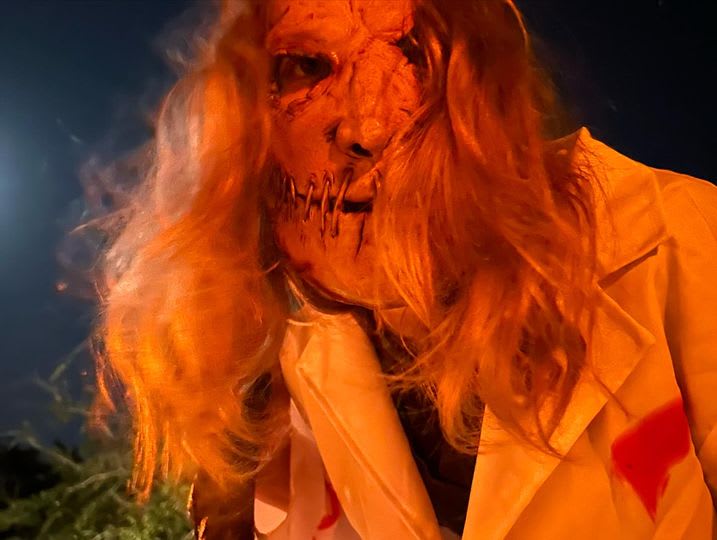 Main image for House on the Hill